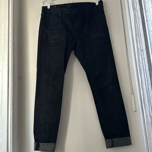 Scotch & Soda Jeans (SKIM)